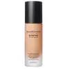 Image de Bare Minerals, Fond de teint, Bareminerals Bare Pro 24-Hour Matte Comfort Liquid Foundation - 30 Ml (Medium 30 Cool)