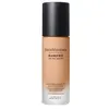 Image de bareMinerals BarePro 24H Matte Comfort Liquid Foundation Fond de teint 1000 ml