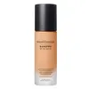 Image de bareMinerals BarePro 24H Matte Comfort Liquid Foundation Fond de teint 1000 ml