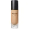 Image de Bare Minerals, Fond de teint, Bareminerals Barepro 24hr Wear Matte Liquid Foundation Spf20 - Medium 35 Neutral, 30 Ml (Moyen 35 Neutre)