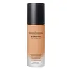 Image de bareMinerals BarePro 24H Matte Comfort Liquid Foundation Fond de teint 1000 ml