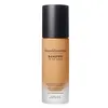 Image de bareMinerals BarePro 24H Matte Comfort Liquid Foundation Fond de teint 1000 ml