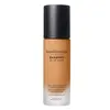 Image de bareMinerals BarePro 24H Matte Comfort Liquid Foundation Fond de teint 1000 ml