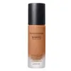 Image de bareMinerals BarePro 24H Matte Comfort Liquid Foundation Fond de teint 1000 ml