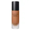 Image de bareMinerals BarePro 24H Matte Comfort Liquid Foundation Fond de teint 1000 ml