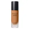 Image de bareMinerals BarePro 24H Matte Comfort Liquid Foundation Fond de teint 1000 ml