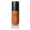 Image de bareMinerals BarePro 24H Matte Comfort Liquid Foundation Fond de teint 1000 ml