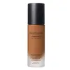 Image de bareMinerals BarePro 24H Matte Comfort Liquid Foundation Fond de teint 1000 ml