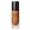 Image de bareMinerals BarePro 24H Matte Comfort Liquid Foundation Fond de teint 1000 ml