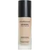Image de Löwe, Fond de teint, Fond de teint liquide Original Pure Serum 30ml Fair Cool 1 (Fair Cool 1)
