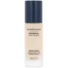 Image de Bare Minerals, Fond de teint, Bareminerals Bareminerals Original Pure Serum Liquid Foundation Fair Warm 1 - 30ml (Fair Warm 1)