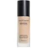 Image de Bare Minerals, Fond de teint, Bareminerals Original Pure Serum Liquid Foundation 30ml Fair Cool 15 (Fair Cool 1.5)