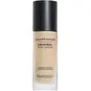 Image de Fond de teint, Fond de teint liquide Original Pure Serum Fair Neutral 30ml (Fair Neutral 1.5)