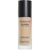 Image de Bare Minerals, Fond de teint, Fondation pour adultes Unisexe (Light Cool 2)