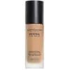 Image de Bare Minerals, Fond de teint, Fond de teint liquide Original Pure Serum Light Neutral 30ml (Light Neutral 2.5)