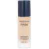 Image de Bare Minerals, Fond de teint, Original Pure Serum Liquide Radiant Natural (Light Warm 2.5)