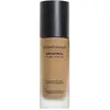 Image de Bare Minerals, Fond de teint, Fondation pour adultes Unisexe (Medium Warm 3)