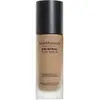 Image de Bare Minerals, Fond de teint, Fondation idéale pour les adultes Unisexe (Medium Cool 3.5)