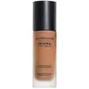 Image de Bare Minerals, Fond de teint, Original Pure Serum Liquide Naturel Radiant (Moyen Deep Warm 4)