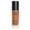 Image de bareMinerals Original Pure Serum Radiant Natural Liquid Foundation Fond de teint 1000 ml