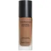 Image de Löwe, Fond de teint, Fond de teint liquide Original Pure Serum 30ml Medium Deep Cool 45 (Medium Deep Cool 4.5)