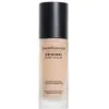 Image de Bare Minerals, Fond de teint, Original Pure Serum Liquide Naturel Radiant (5, Fair Cool 1, Medium Deep Neutral 4)