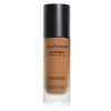 Image de bareMinerals Original Pure Serum Radiant Natural Liquid Foundation Fond de teint 1000 ml