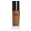 Image de bareMinerals Original Pure Serum Radiant Natural Liquid Foundation Fond de teint 1000 ml