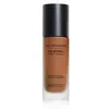 Image de bareMinerals Original Pure Serum Radiant Natural Liquid Foundation Fond de teint 1000 ml