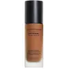 Image de Löwe, Fond de teint, Fond de teint liquide Original Pure Serum Deep Warm 5 30ml (Deep Warm 5)