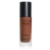 Image de bareMinerals Original Pure Serum Radiant Natural Liquid Foundation Fond de teint 1000 ml