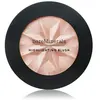Image de bareMinerals Gen Nude Highlighting Blush Blush 10 g