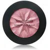 Image de bareMinerals Gen Nude Highlighting Blush Blush 10 g