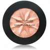 Image de bareMinerals Gen Nude Highlighting Blush Blush 10 g