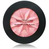 Image de bareMinerals Gen Nude Highlighting Blush Blush 10 g