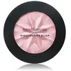 Image de bareMinerals Gen Nude Highlighting Blush Blush 10 g