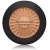 Image de bareMinerals Gen Nude Blonzer Bronzante 10 g