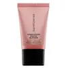 Image de bareMinerals Complexion Rescue Blonzer Blush crème 1000 ml