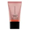Image de bareMinerals Complexion Rescue Blonzer Blush crème 1000 ml
