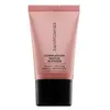 Image de bareMinerals Complexion Rescue Blonzer Blush crème 1000 ml