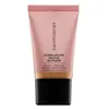 Image de bareMinerals Complexion Rescue Blonzer Blush crème 1000 ml