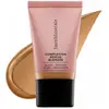 Image de Bare Minerals, Highlighter + autobronzant, bareMinerals Bronzer Complexion Rescue Blonzer Kiss Of Rose / 15 ml (Baiser de rose, Contour, 15 ml)