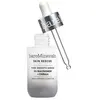 Image de bareMinerals Skin Rescue Pure Smooth Serum Sérum visage 1000 ml