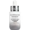 Image de Bare Minerals, Crème visage, bareMinerals Sérums Skin Rescue Pure Smooth Serum 30 ml (30 ml, Crème 24h)