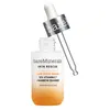 Image de bareMinerals Skin Rescue Pure Glow Serum Sérum visage 1000 ml