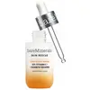 Image de Bare Minerals, Crème visage, bareMinerals Sérums Skin Rescue Pure Glow Serum 30 ml (30 ml, Crème 24h)