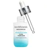 Image de bareMinerals Skin Rescue Pure Moisture Serum Sérum visage 1000 ml