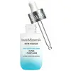 Image de Bare Minerals, Crème visage, bareMinerals Sérums Skin Rescue Pure Moisture Serum 30 ml (30 ml, Crème 24h)