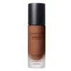 Image de bareMinerals BarePro 24H Matte Comfort Liquid Foundation Fond de teint 1000 ml