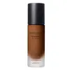 Image de bareMinerals BarePro 24H Matte Comfort Liquid Foundation Fond de teint 1000 ml